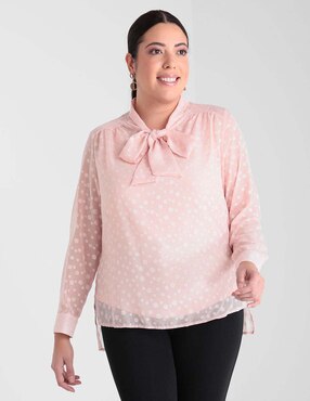 Blusas en La Mode | SB