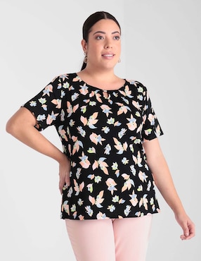Blusas en La Mode | SB
