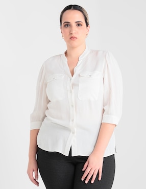 Tallas Extras en Mujer | SB