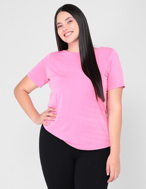Blusas en La Mode | SB