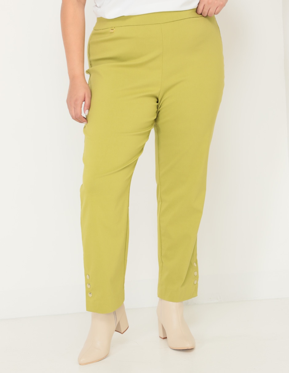 Pants mujer suburbia new arrivals