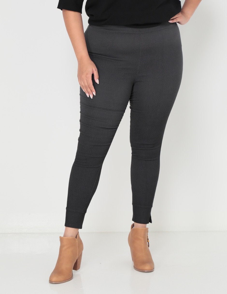 Legging Contempo para mujer